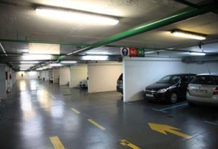 Woody - Your Sleep Oasis In Zagreb Exterior photo
